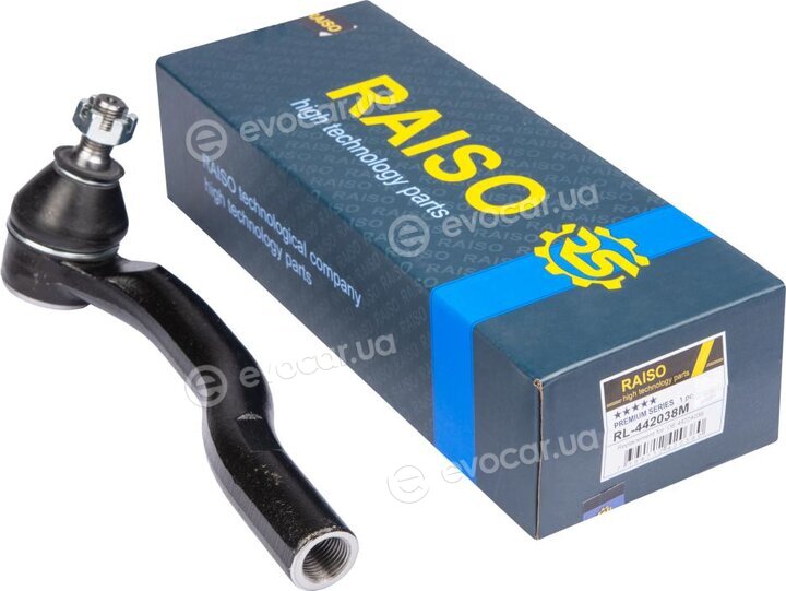 Raiso RL442038M