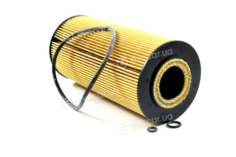 Mahle OX 123/1D
