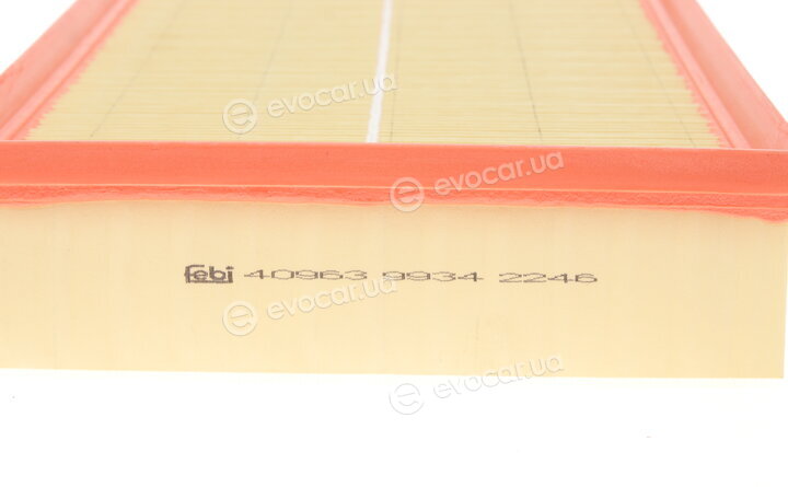 Febi 40963
