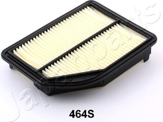 Japanparts FA-464S