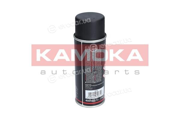 Kamoka 8020003