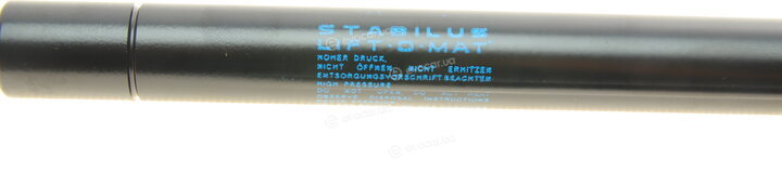 Stabilus 032622