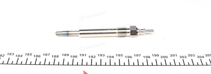 Febi 15966