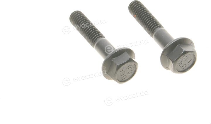 Febi 40530