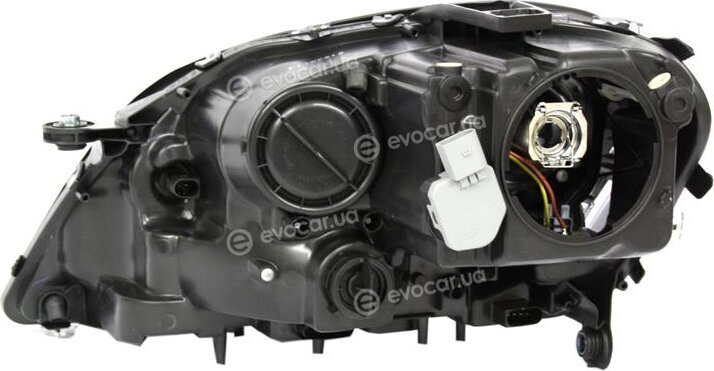 Depo / Loro 440-1176RMLD-EM