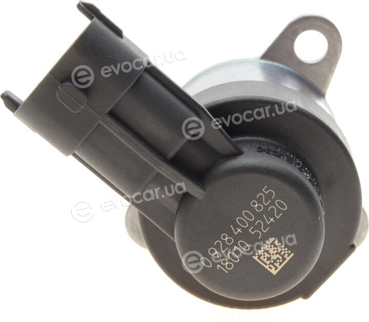 Bosch 1 465 ZS0 034