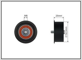 CX 155-22