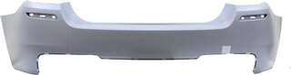 Klokkerholm 0067 9500