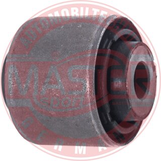 Master Sport 29820-PCS-MS