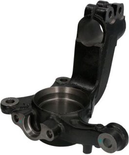 Reinhoch RH08-0020