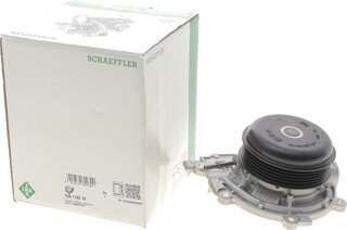 INA 538 1103 10