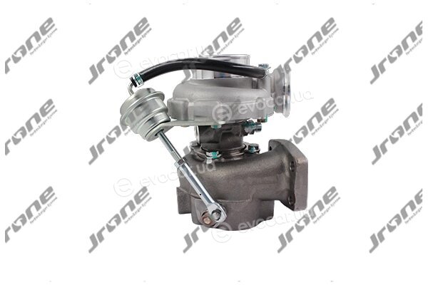 Jrone 8B16-200-N33