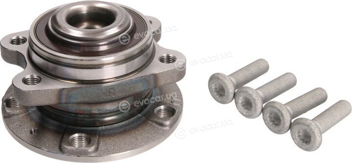 NTN / SNR R157.42
