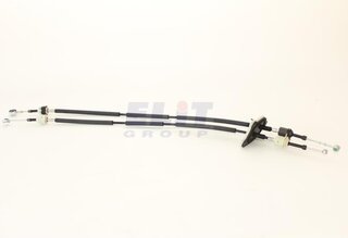 Mopar (PSA / FCA) 55221508