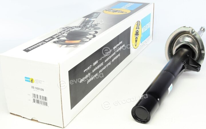 Bilstein 22-103130