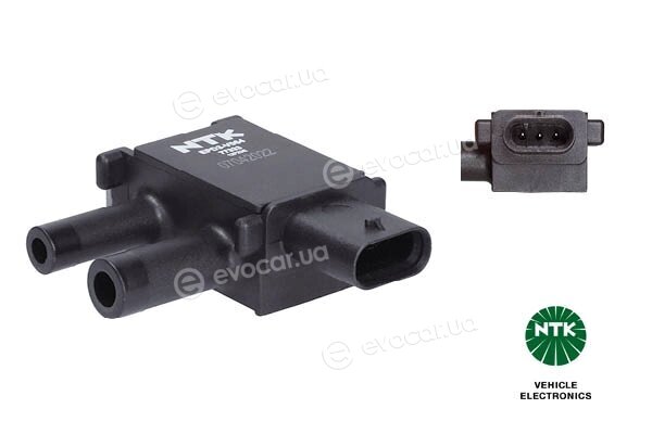 NGK / NTK EPD3-V064