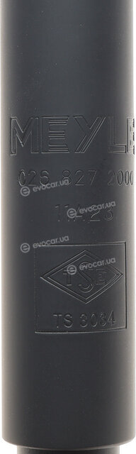 Meyle 026 827 2000