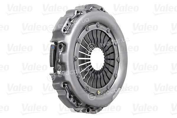 Valeo 827427