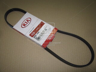 Kia / Hyundai 0K552-15-909