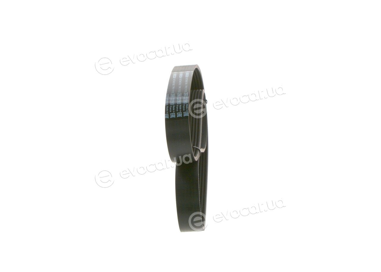 Bosch 1 987 945 740