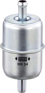Mann WK 54