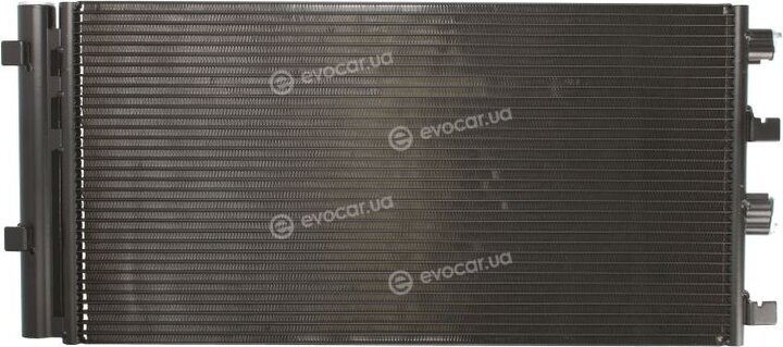Mahle AC 724 000S