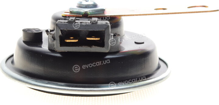 AIC 50709
