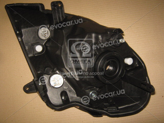 TYC 20-1399-15-2
