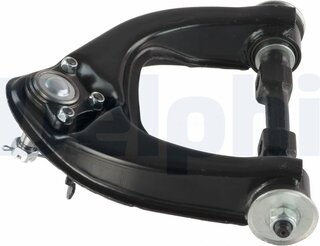 Delphi TC3372