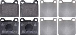 Febi 16231