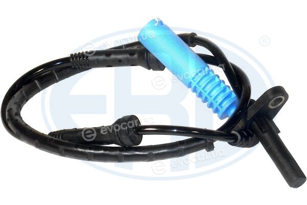 Era / Messmer 560227A