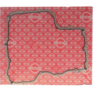 Elring 220.750