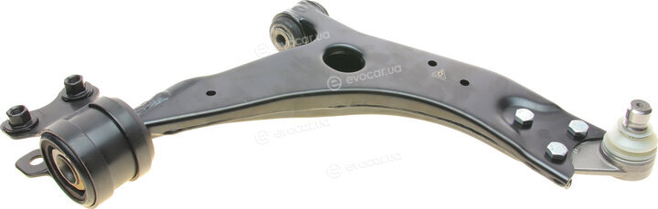 AS Metal 30FR1731