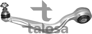 Talosa 46-12327