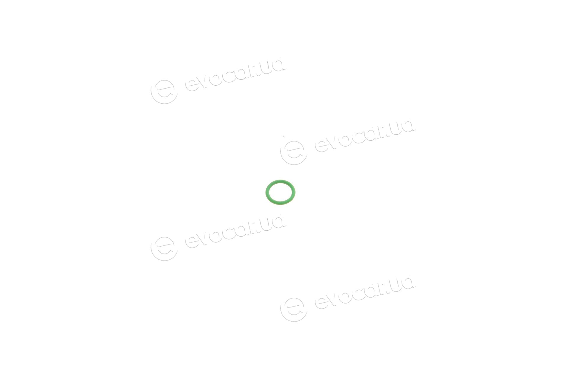 Bosch 1 237 011 122