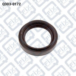 Q-Fix Q3030172