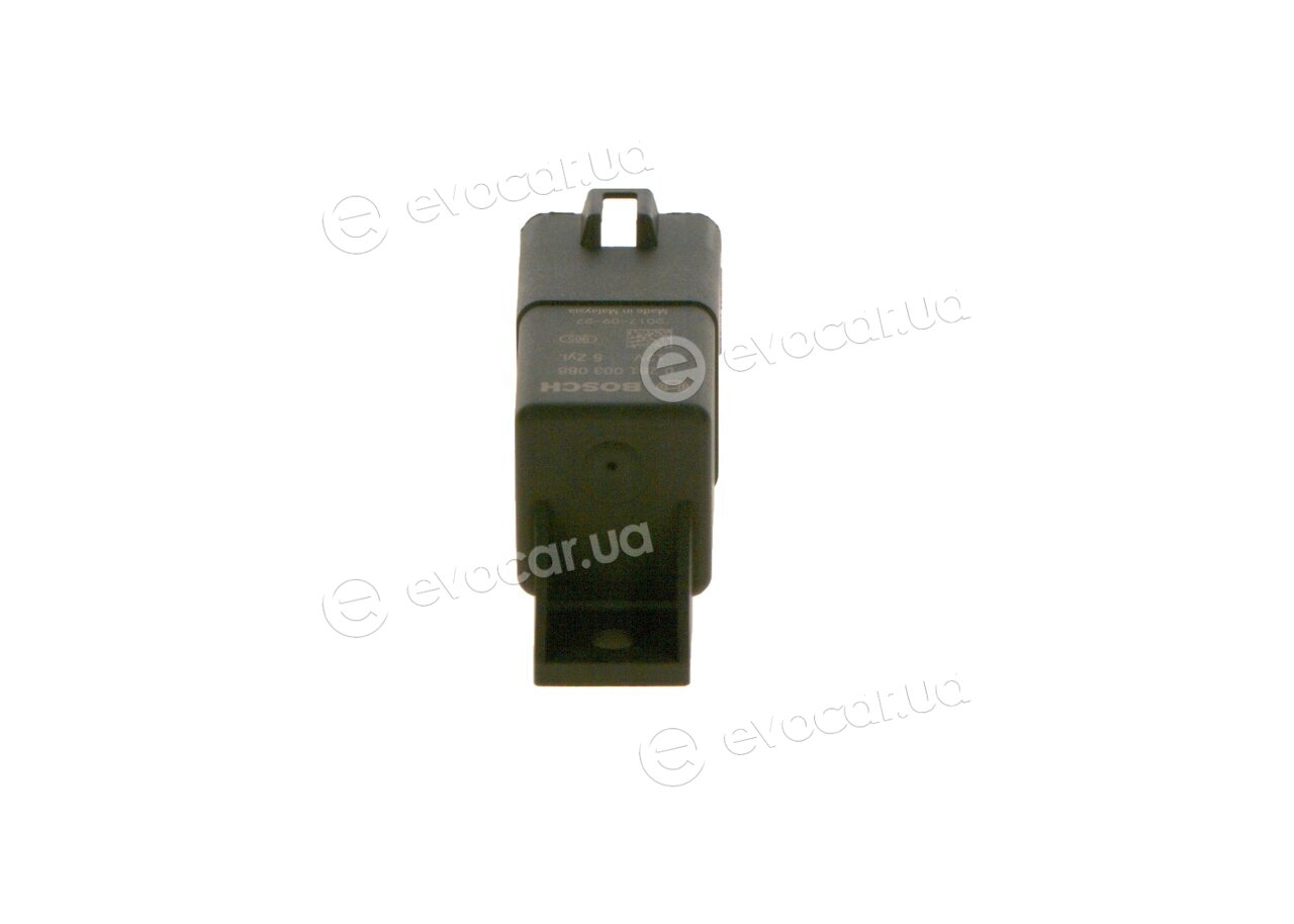 Bosch 0 281 003 088