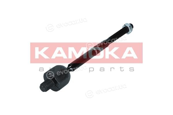 Kamoka 9020041