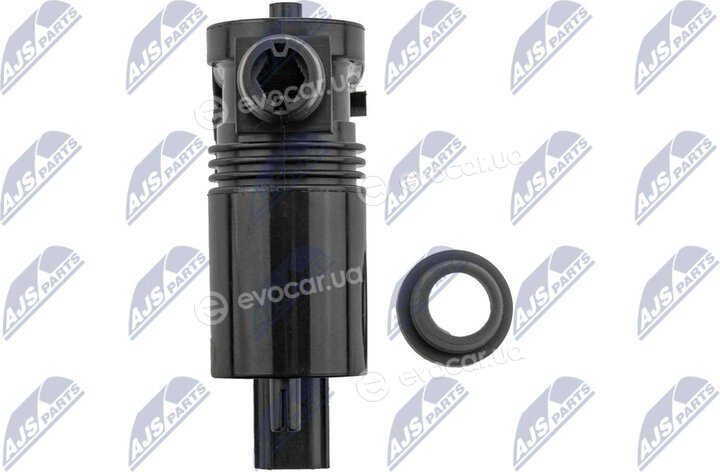 NTY ESP-FR-008