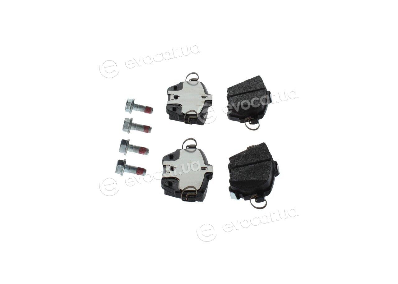 Bosch 0 986 460 066