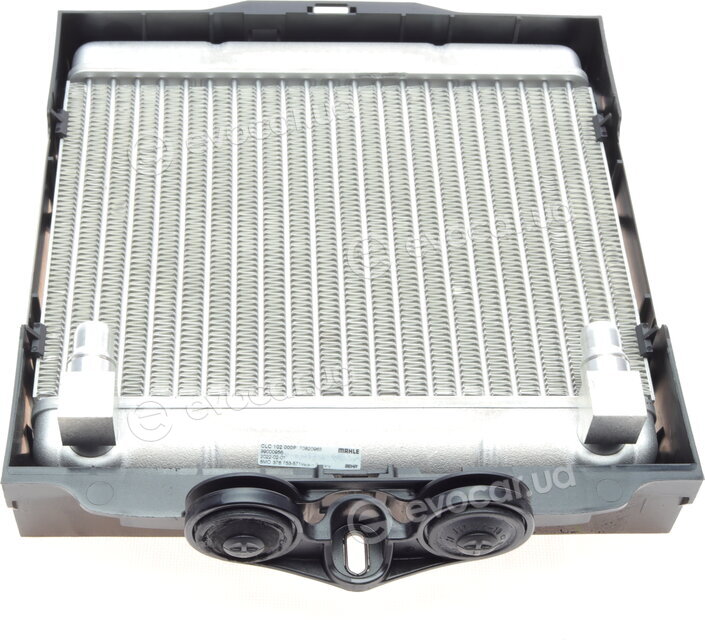 Mahle CLC 102 000P