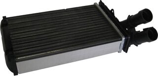 AVA CN6055