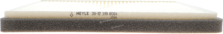 Meyle 30-12 319 0001