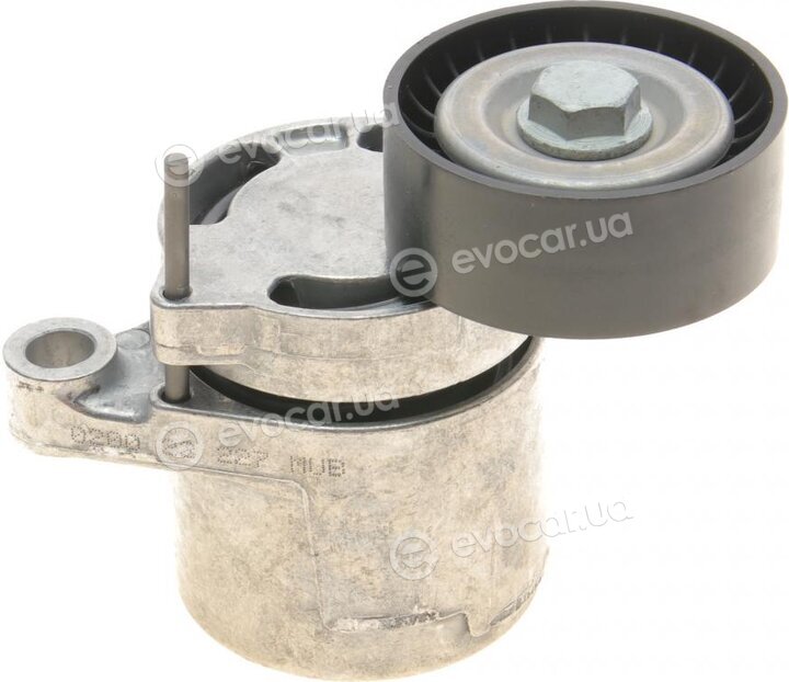 Dayco APV3239