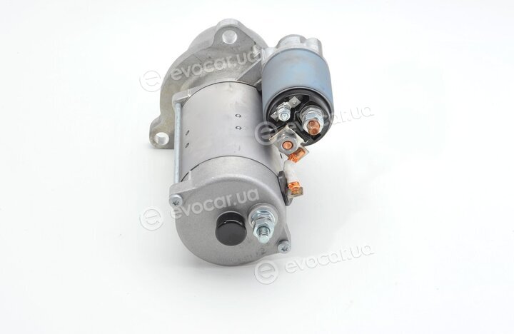 Bosch 0 001 231 004