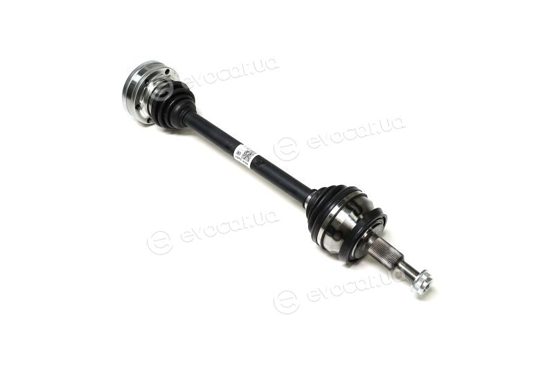 SKF VKJC 5204