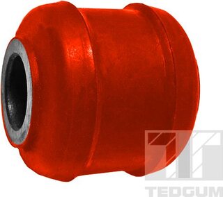 Tedgum 00417403