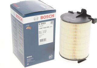 Bosch 1 987 429 405