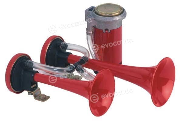 Bosch 1 327 223 006