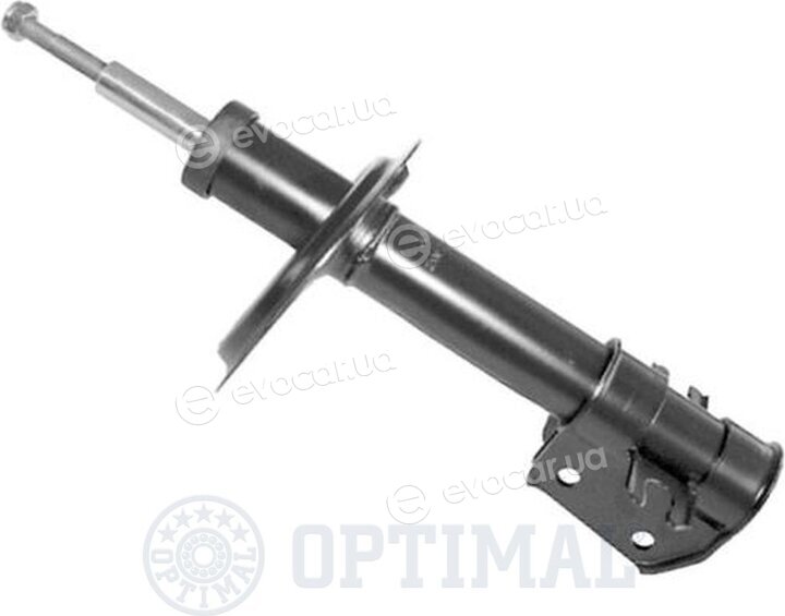 Optimal A-3062H